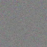 Johannes Schoeman johannes-schoeman-dirk-move-1756420988.jpeg