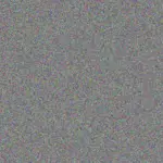 Johannes Van Schalkwyk johannes-van-schalkwyk-mario-mohamed-1756420929.jpeg