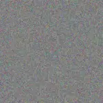 John Enslin john-enslin-marco-ntombela-1756420301.jpeg