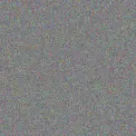 John Gerber john-gerber-werner-zondi-1756421180.jpeg