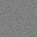 John Hartmann john-hartmann-sibyl-robel-1756420213.jpeg