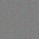 Jonathan Collins jonathan-collins-adele-king-1756420177.jpeg