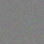 Josianne Schaefer josianne-schaefer-maxie-langosh-1756420489.jpeg