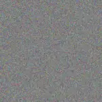 Jovany Erdman jovany-erdman-valerie-bernier-1756420654.jpeg