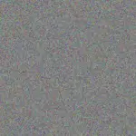 Jovany Kuhic jovany-kuhic-melody-pfeffer-1756420224.jpeg