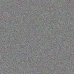 Judith Cilliers judith-cilliers-fikile-young-1756420892.jpeg