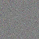 Julia Lawrence julia-lawrence-thulani-khuzwayo-1756421272.jpeg