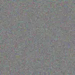 Julia Martin julia-martin-abbie-cox-1756420190.jpeg