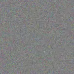 Julian Makhubela julian-makhubela-johan-van-der-berg-1756421148.jpeg