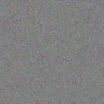 Julian Mhlongo julian-mhlongo-desmond-mouton-1756421160.jpeg