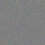 Julian Reddy julian-reddy-lydia-koen-1756421264.jpeg