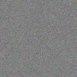 Julie Snyman julie-snyman-desiree-hadebe-1756421336.jpeg