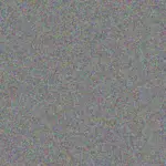 Julie Zuma julie-zuma-shannon-mohale-1756420938.jpeg