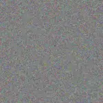 Justine Swaniawski justine-swaniawski-edwin-pagac-1756420695.jpeg