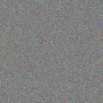 Justus Steuber justus-steuber-pearline-powlowski-1756420511.jpeg