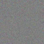 Kabelo Makhanya kabelo-makhanya-lesego-ngobeni-1756420828.jpeg