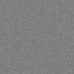 Kabelo Moore kabelo-moore-tumelo-maritz-1756420343.jpeg