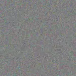 kabelo Ngubane kabelo-ngubane-siphokazi-pillay-1756420939.jpeg