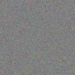 Kagiso Mashaba kagiso-mashaba-jacob-motsepe-1756421001.jpeg