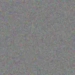 kagiso Nair kagiso-nair-your-swanepoel-1756420910.jpeg