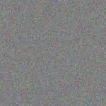 Kagiso Street kagiso-street-simone-wolmarans-1756420310.jpeg