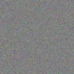 Karen Ngema karen-ngema-nozipho-oosthuizen-1756421368.jpeg