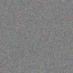 Karen Phillips karen-phillips-mpho-van-vuuren-1756420897.jpeg