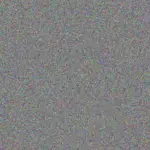 Katie Chapman katie-chapman-maisie-simpson-1756420152.jpeg