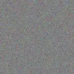 Katie Davies katie-davies-dave-fox-1756420155.jpeg