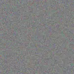 Kattie Cruickshank kattie-cruickshank-waldo-hermiston-1756420585.jpeg