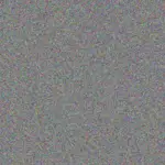 Kaycee Klocko kaycee-klocko-saige-moen-1756420710.jpeg