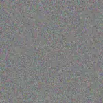 Kaylie Ebert kaylie-ebert-mason-willms-1756420736.jpeg