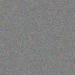 Keith Kruger keith-kruger-gordon-details-1756420907.jpeg