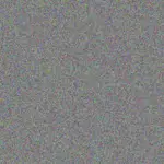 Kelebogile Alberts kelebogile-alberts-herman-sibisi-1756420345.jpeg