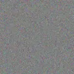 Kelebogile Kumar kelebogile-kumar-ronel-van-den-berg-1756420840.jpeg