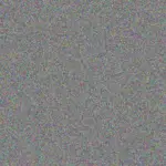 kelebogile Mulder kelebogile-mulder-gavin-ngobeni-1756421305.jpeg