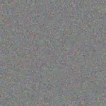 Kelly Chetty kelly-chetty-nokuthula-butler-1756421195.jpeg