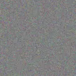 Kelly Henning kelly-henning-lauren-jansen-van-vuuren-1756420315.jpeg