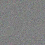 Kelly Patel kelly-patel-ruth-brown-1756420131.jpeg