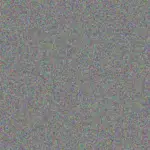 Kelly Young kelly-young-ursula-jones-1756420972.jpeg