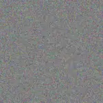 Kelly Zungu kelly-zungu-elaine-mkhize-1756421239.jpeg