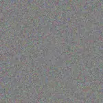 Kendall Torp kendall-torp-adriel-skiles-1756420732.jpeg