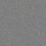 Kenneth Maree kenneth-maree-nthabiseng-james-1756420319.jpeg