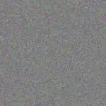 Keven Barton keven-barton-llewellyn-waelchi-1756420696.jpeg