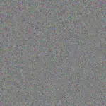 Kgomotso Munyai kgomotso-munyai-unathi-johnson-1756420418.jpeg