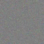 Kira Denesik kira-denesik-shany-sawayn-1756420518.jpeg