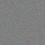 Kirsty Kelly kirsty-kelly-freddie-graham-1756420130.jpeg