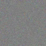 Krystina Ryan krystina-ryan-maudie-schuppe-1756420233.jpeg