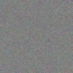 Lauren Mohlala lauren-mohlala-robin-matthews-1756421018.jpeg