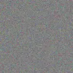 Lauren Paul lauren-paul-katlego-anderson-1756420877.jpeg